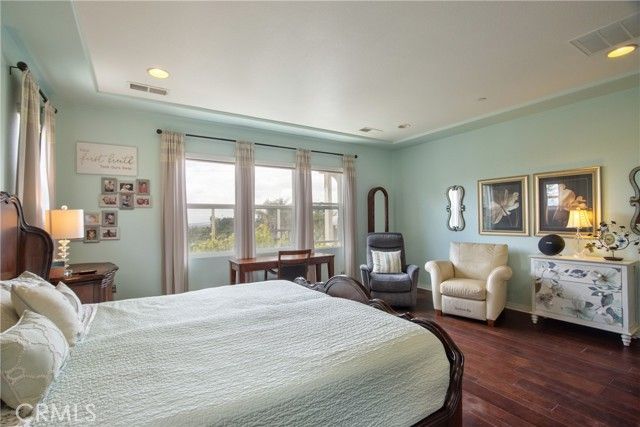 1931 James Gaynor Street, Fallbrook, CA 92028