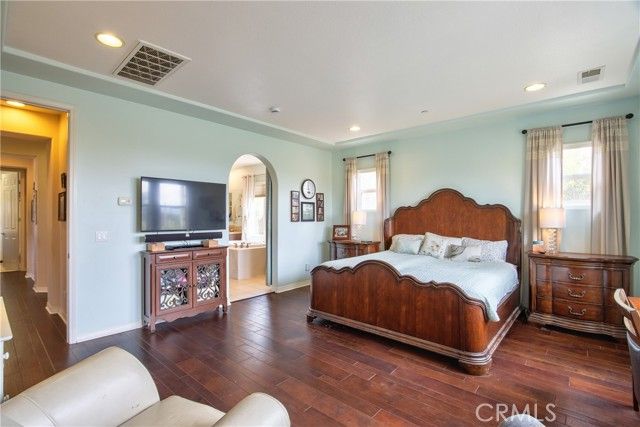 1931 James Gaynor Street, Fallbrook, CA 92028