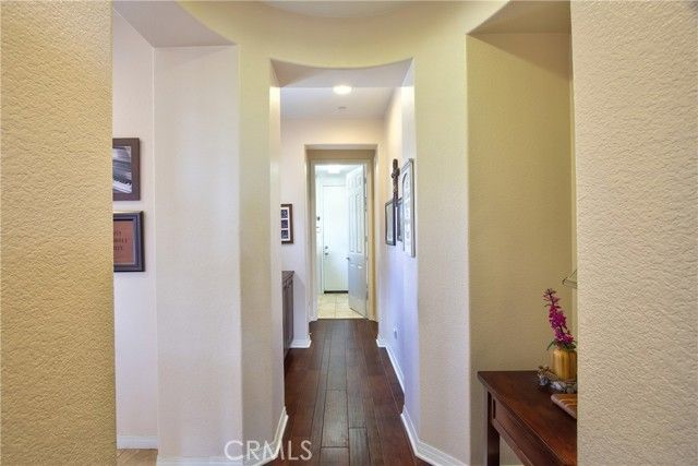 1931 James Gaynor Street, Fallbrook, CA 92028