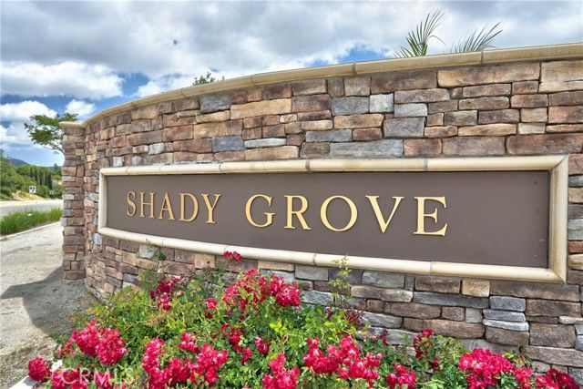 1931 James Gaynor Street, Fallbrook, CA 92028