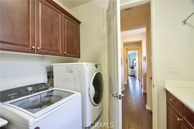 1931 James Gaynor Street, Fallbrook, CA 92028