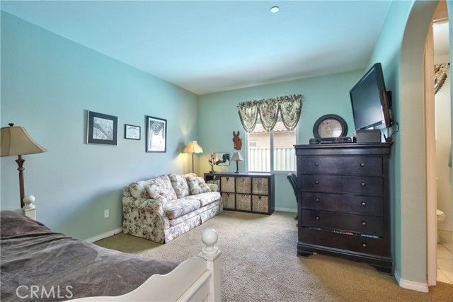 1931 James Gaynor Street, Fallbrook, CA 92028