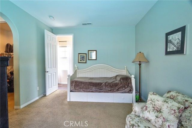 1931 James Gaynor Street, Fallbrook, CA 92028