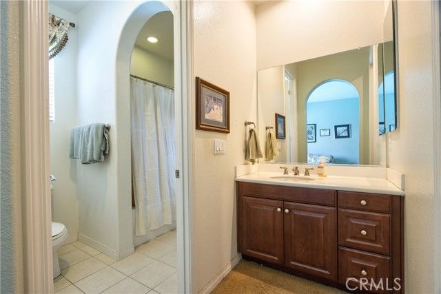 1931 James Gaynor Street, Fallbrook, CA 92028