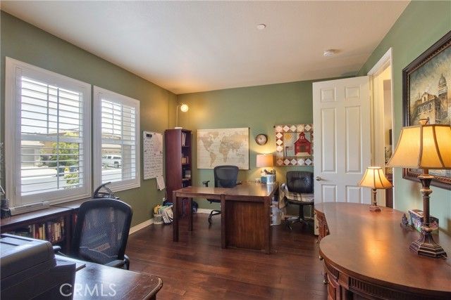 1931 James Gaynor Street, Fallbrook, CA 92028