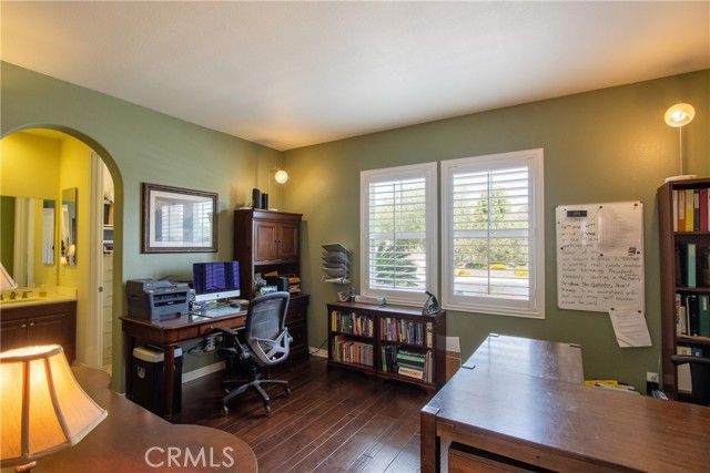 1931 James Gaynor Street, Fallbrook, CA 92028