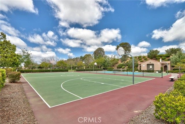 1931 James Gaynor Street, Fallbrook, CA 92028