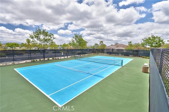 1931 James Gaynor Street, Fallbrook, CA 92028