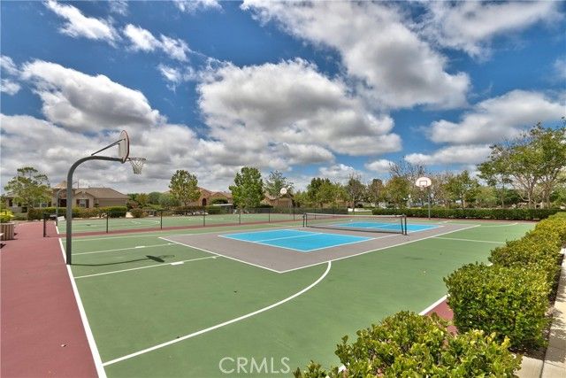 1931 James Gaynor Street, Fallbrook, CA 92028