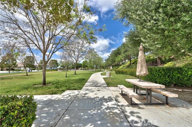 1931 James Gaynor Street, Fallbrook, CA 92028