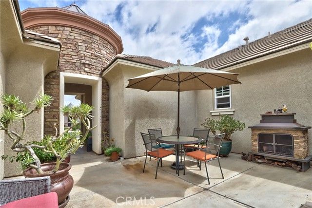 1931 James Gaynor Street, Fallbrook, CA 92028