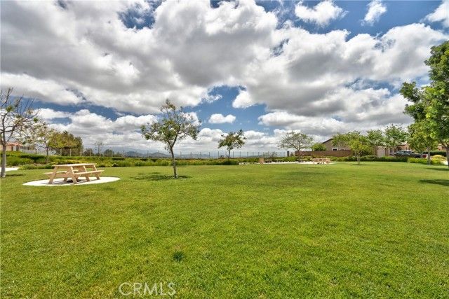 1931 James Gaynor Street, Fallbrook, CA 92028