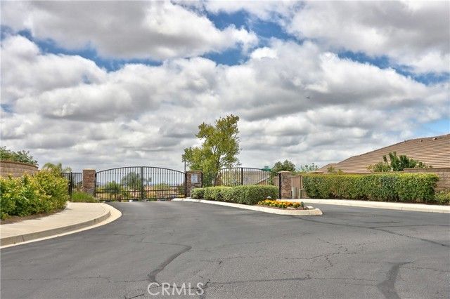 1931 James Gaynor Street, Fallbrook, CA 92028