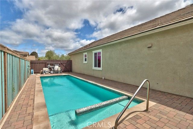 1931 James Gaynor Street, Fallbrook, CA 92028