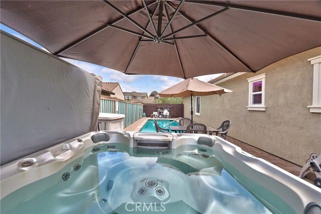 1931 James Gaynor Street, Fallbrook, CA 92028