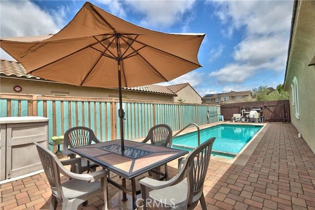 1931 James Gaynor Street, Fallbrook, CA 92028