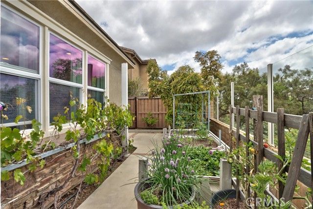 1931 James Gaynor Street, Fallbrook, CA 92028