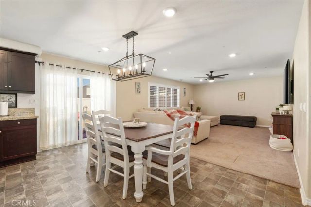 29554 Bisbee Court, Winchester, CA 92596