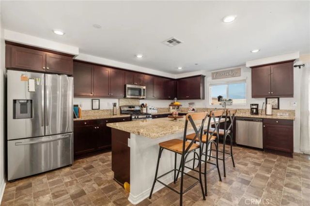 29554 Bisbee Court, Winchester, CA 92596