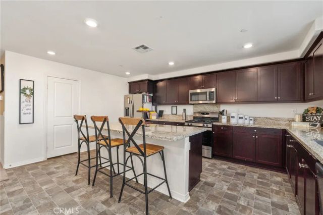29554 Bisbee Court, Winchester, CA 92596