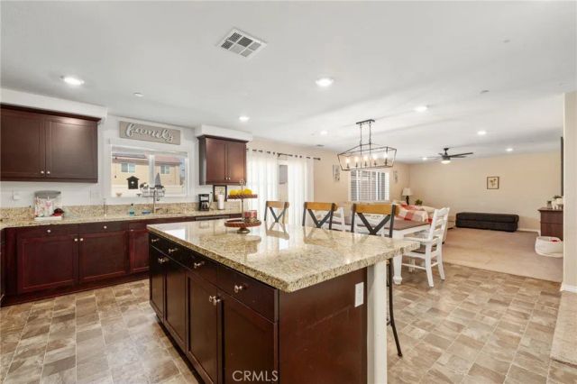 29554 Bisbee Court, Winchester, CA 92596