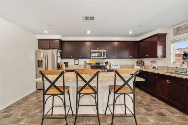 29554 Bisbee Court, Winchester, CA 92596