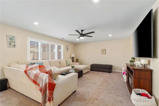 29554 Bisbee Court, Winchester, CA 92596