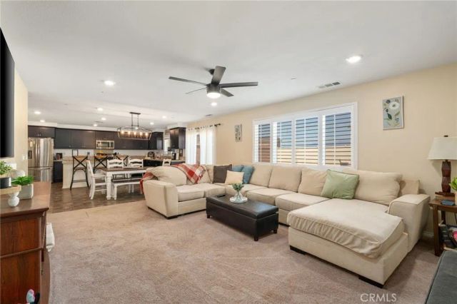 29554 Bisbee Court, Winchester, CA 92596