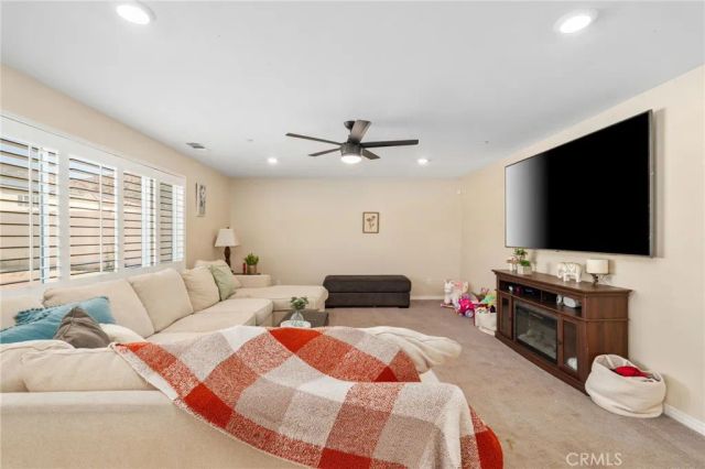 29554 Bisbee Court, Winchester, CA 92596