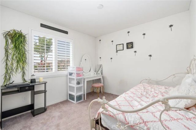 29554 Bisbee Court, Winchester, CA 92596