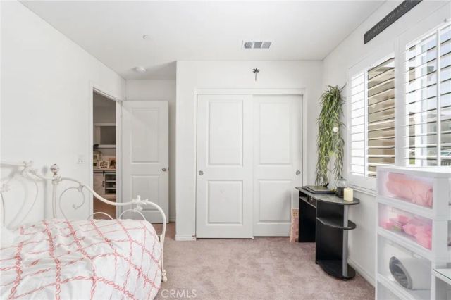 29554 Bisbee Court, Winchester, CA 92596