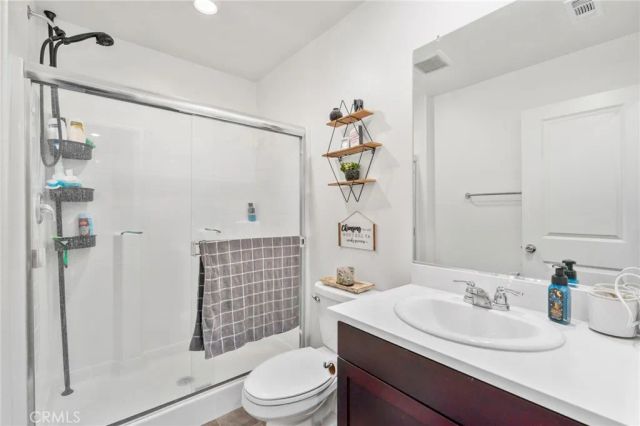29554 Bisbee Court, Winchester, CA 92596