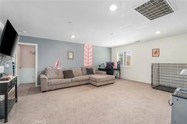 29554 Bisbee Court, Winchester, CA 92596