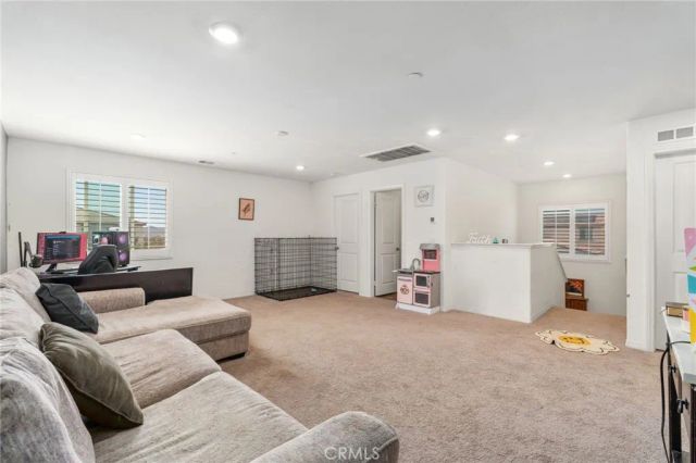 29554 Bisbee Court, Winchester, CA 92596