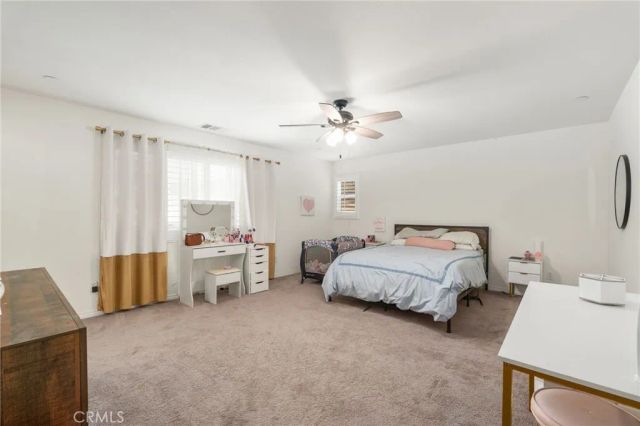 29554 Bisbee Court, Winchester, CA 92596