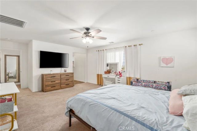 29554 Bisbee Court, Winchester, CA 92596