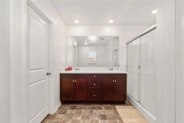29554 Bisbee Court, Winchester, CA 92596