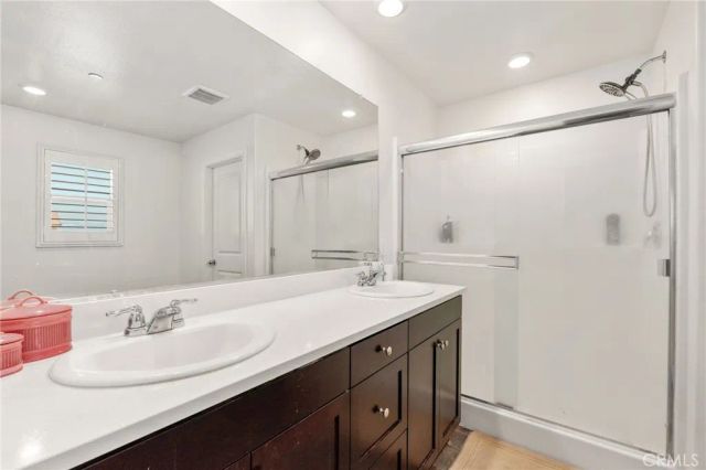 29554 Bisbee Court, Winchester, CA 92596