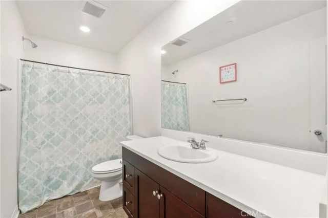 29554 Bisbee Court, Winchester, CA 92596