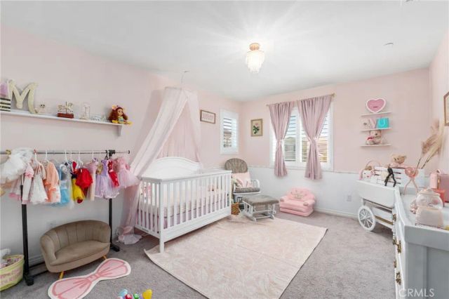 29554 Bisbee Court, Winchester, CA 92596
