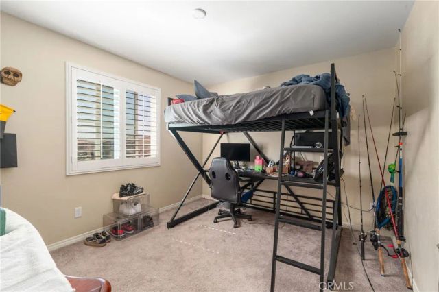 29554 Bisbee Court, Winchester, CA 92596