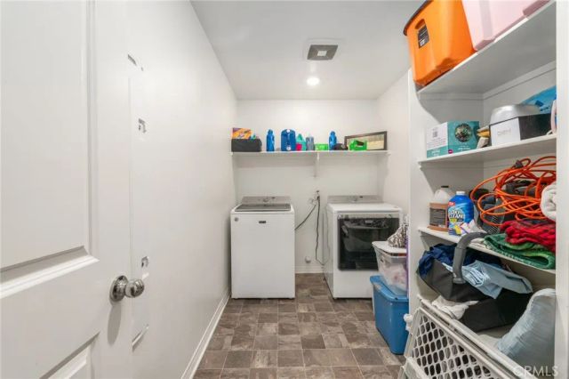 29554 Bisbee Court, Winchester, CA 92596