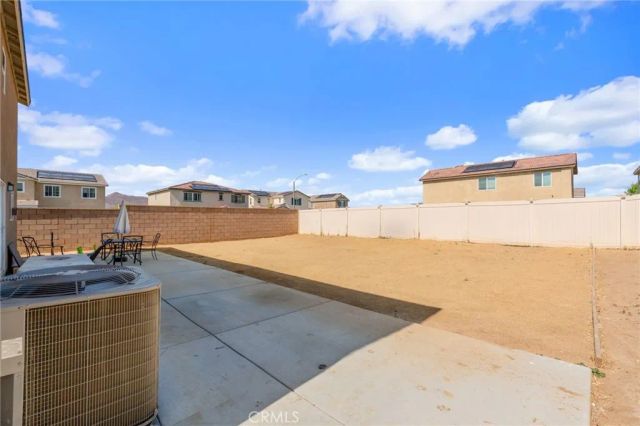 29554 Bisbee Court, Winchester, CA 92596