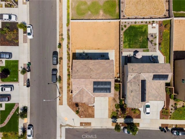 29554 Bisbee Court, Winchester, CA 92596