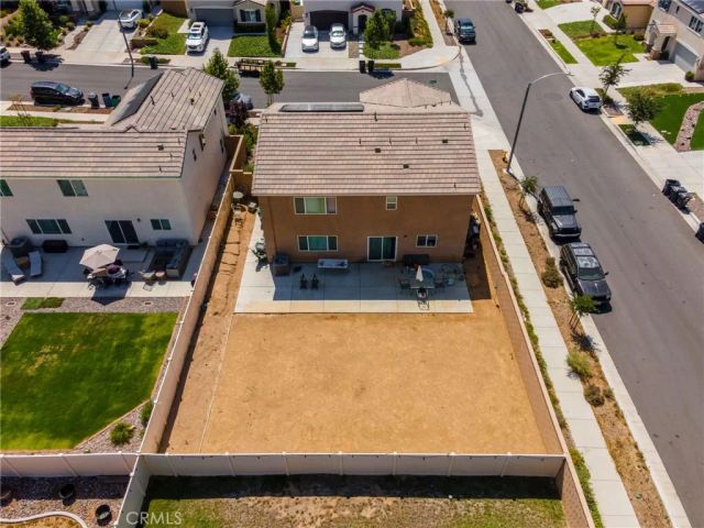 29554 Bisbee Court, Winchester, CA 92596