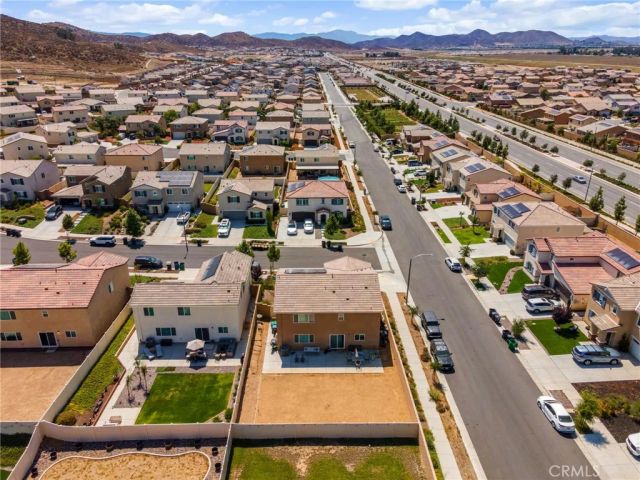 29554 Bisbee Court, Winchester, CA 92596
