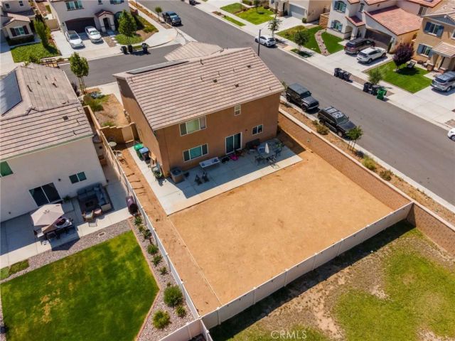 29554 Bisbee Court, Winchester, CA 92596