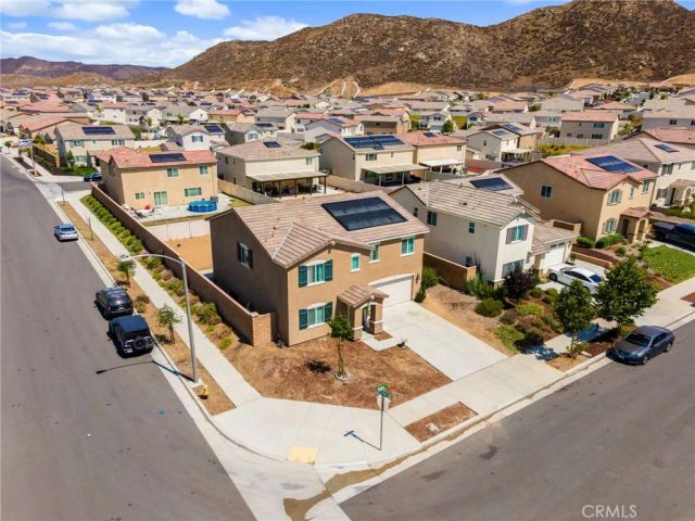 29554 Bisbee Court, Winchester, CA 92596