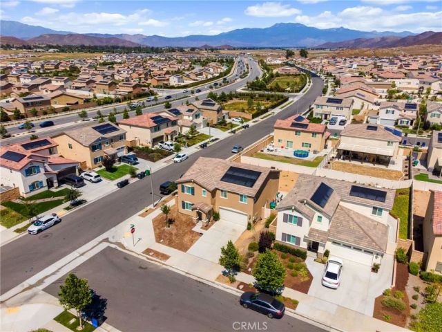 29554 Bisbee Court, Winchester, CA 92596