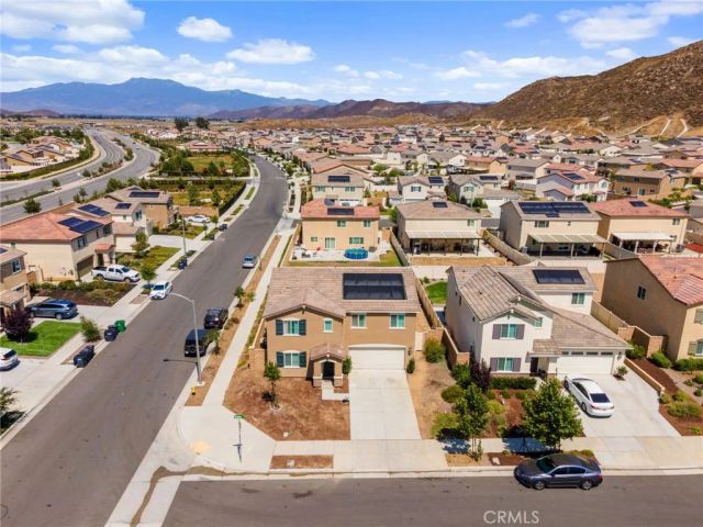 29554 Bisbee Court, Winchester, CA 92596
